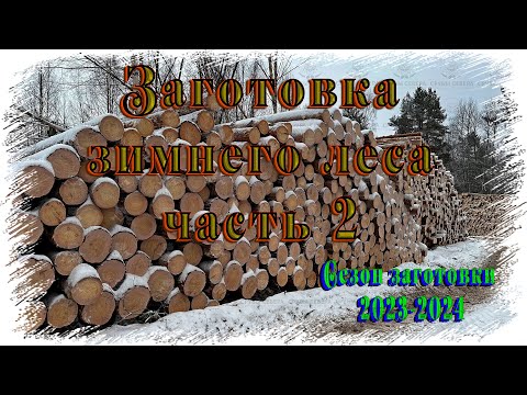 YouTube видео