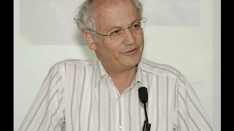 Lecar Prize Lecture: The Exo-planet Obliquity as a Fingerprint of Planetary Formation and Evolution