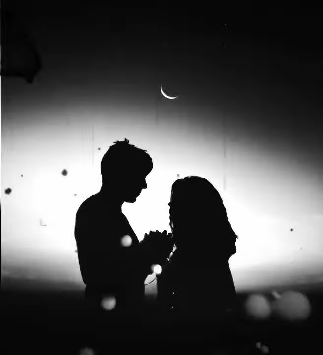 Ajnabi mujhe tum yaad atey ho amir saleem whatsapp status part_1