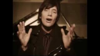 Eric Martin 'Hero' 