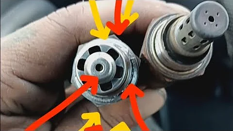 The Ultimate Guide to Choosing the Best O2 Sensors for Your Car