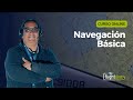¡Aprende a Planificar tu Vuelo VFR! ✈️ Curso Demo de Navegación Básica