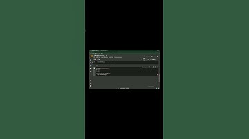 Connect kaggle dataset in google Colab