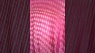 Raghu Pati Ragave Raja Ram