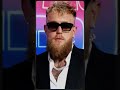 Jake Paul’s Rise | YouTuber to Boxer