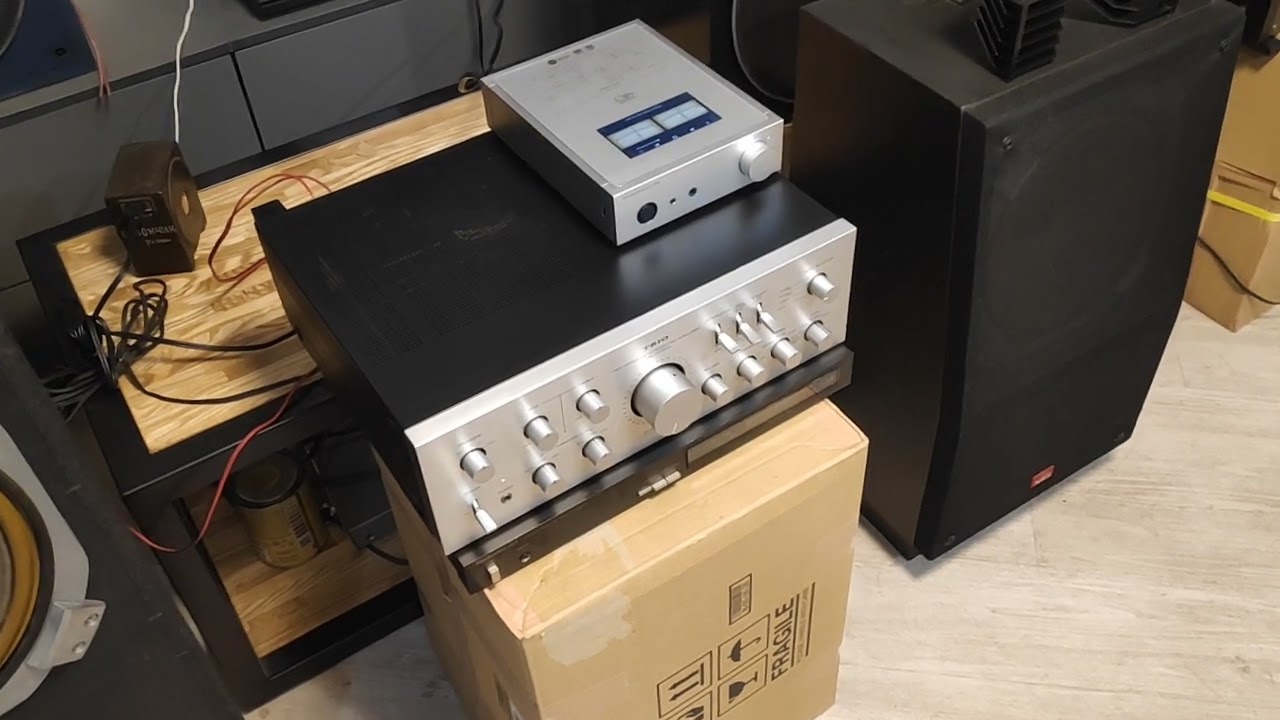 トリオKA-8300 41dIRImhwuL._AC_SY200_QL15_.jpg