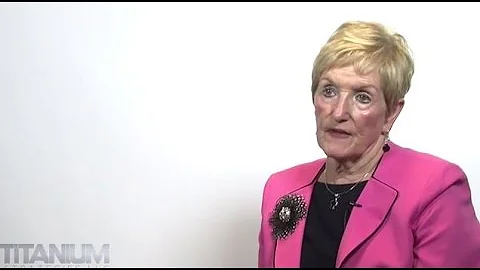 Dianne Fletcher Management Buyout of Majority Shar...