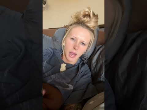 I Am Sorry For Being Ugly