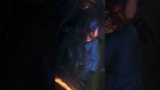 Symbiote Agoni #youtubeshorts #viralshorts #venom #filmy #movieshorts #movieclips #agoni #viral