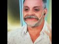 La Tele - Ezequiel Valle