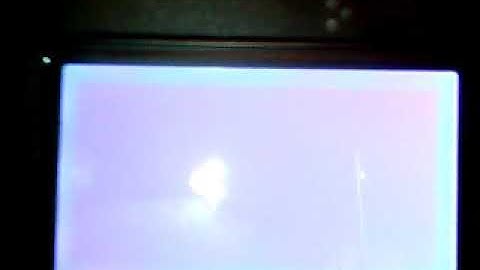 Maxtemp Error Anet A8 Plus