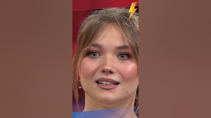 So früh hat Julia Beautx mit YouTube angefangen! | Klein gegen Groß #shorts