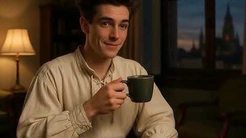 생성형 AI X 로컬 콘텐츠 크리에이팅 #ai #국비교육 #국민내일배움카드 #chatgpt #Vrew #runway