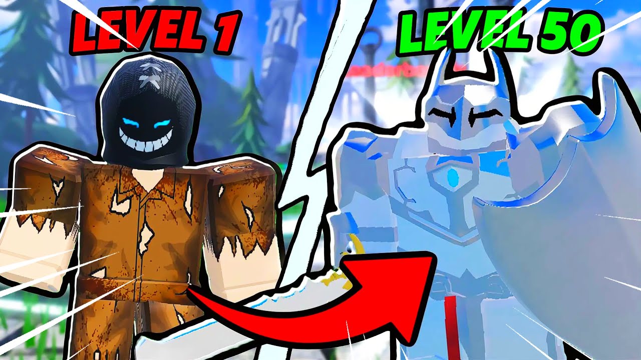 I Played and Reviewed Fabled Legacy!