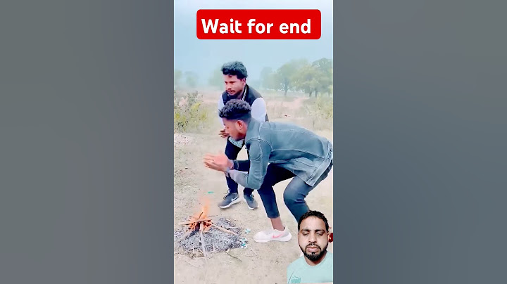 Sardi 🥶 a gayi dosto be careful 🤣 #winter #comedy
