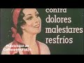 Argentina: Publicidad masiva en el periodo entreguerras