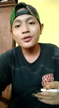 STORY WA rindu tk seberat chat yang lama tk di balas (AAT GOBLOH)