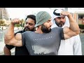 دعم كريم تايم وماعطوه فرصه يتأسف