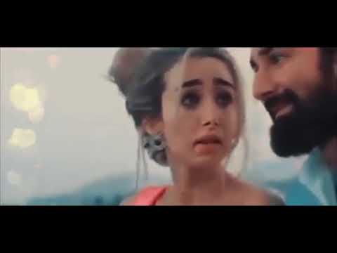 بحبك حب مش عادى وائل جسار