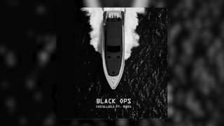 Black Ops - Cosculluela