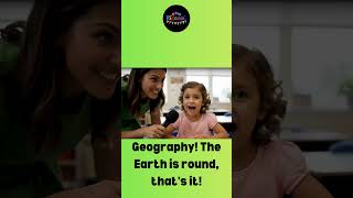 Funny Kids Videos | Kids Shorts | #learningwithfun