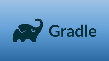 🔍️ [GRADLE] ➡ ¿QUÉ ES GRADLE? ✨