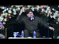 Owais Raza Qadri || Mustafa Ne Sambhal Rakha Hai || Official Video Mp3 Song