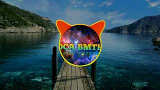 Dj Terbaru Jugle 2017 |Tokyo Drift Original Mix| Remixer Oca Bmth