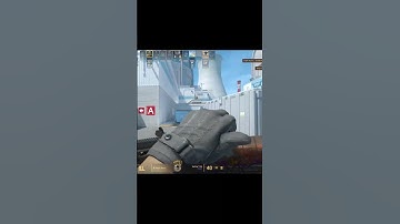 HARI HARI ACE #csgo #cs2 #cs2moments #cs2ace #csgomemes #cs2memes #short #shorts