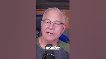 Hybrid Cloud: Hidden Costs & Mistakes Enterprises Make #shorts