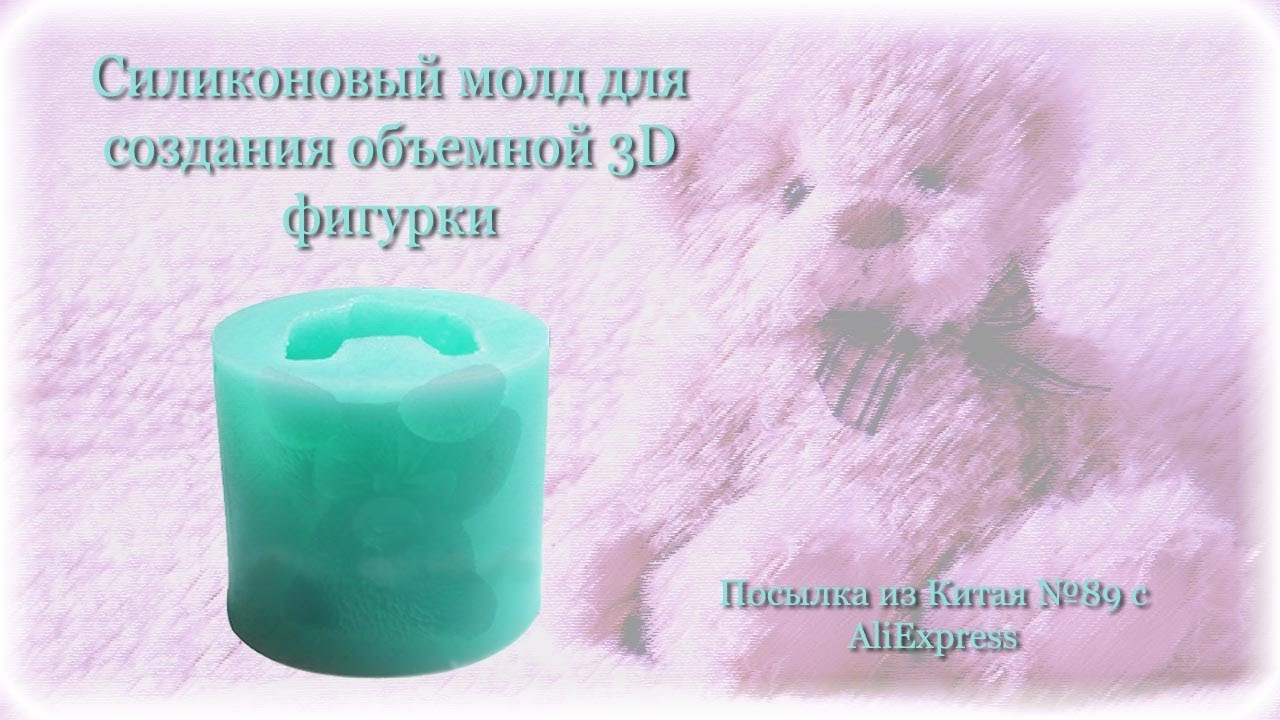Человек рисует цветы что это значит Человек рисует цветы что это значит