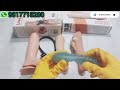 dragon condom | vibrator silicone condom | crystal condom | big thunder condom | pump dildo |
