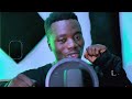 Marioo My Life Cover By Star Platinumz
