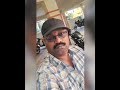 KOMURAM BHEEMUDO By SRINIVAS KANAGALA