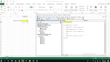 Vba Vs Python condicional if, elseIf , else