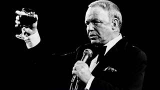 Video voorbeeld van "Frank Sinatra -   You And Me (We Wanted It All)"