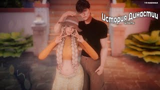 :   ! | The sims4 |