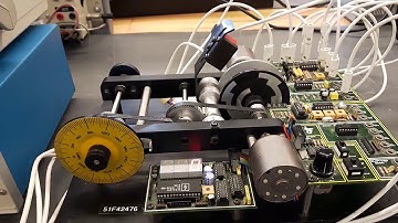 pid controller manual tuning