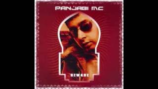 Panjabi Mc Mundian To Bach Ke The Dictator Soundtrack