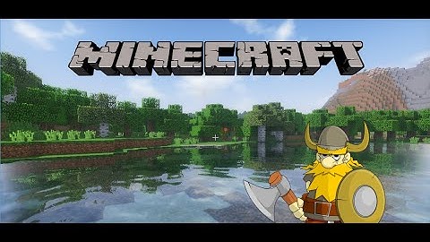 Minecraft Skyopolis 2 - 1.15.2 Quest Driven Skyblock