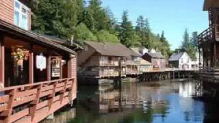 Irresistible Bliss.flv
