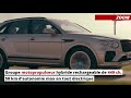 Autonews daily 18  lactu auto de la semaine en vido