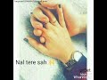 Mang duavaan pyar Mai paya(1) Mp3