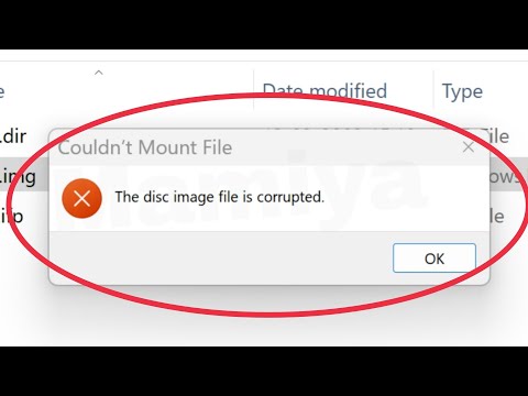 Pc Fix Couldn't