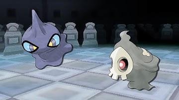 Mt. Pyre (Cover) (Official Music Video) - Lunacharsky