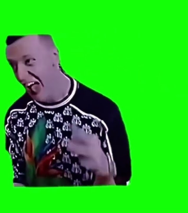 Mellstroy meme green screen #mellstroy #meme
