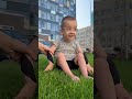 Реабілітаційний та терапевтичний сад в НДСЛ Охматдит