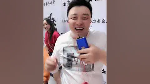 直播 其他 戶外發【天道酬勤】 十組g半點p，55定！回家 20190525190204 - 天天要聞