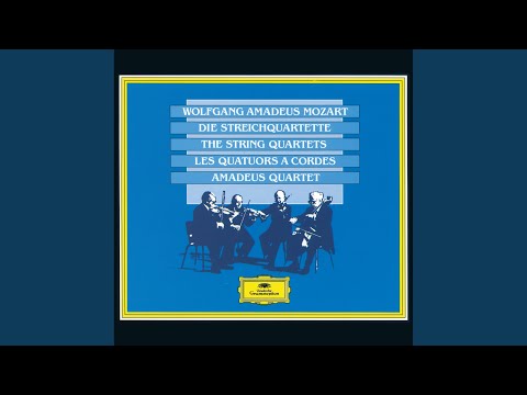 クラシック Mozart: String Quartet Kv. 168 ~ 173 クラシック Mozart: String Quartet Kv. 168 ~ 173 Mozart