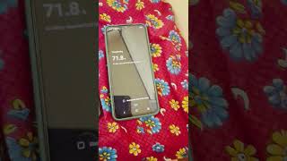 old phone to new phone data transfer #trendingshorts